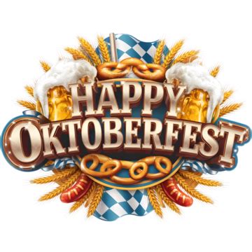 oktoberfest pornos|Free Oktoberfest Porn Videos